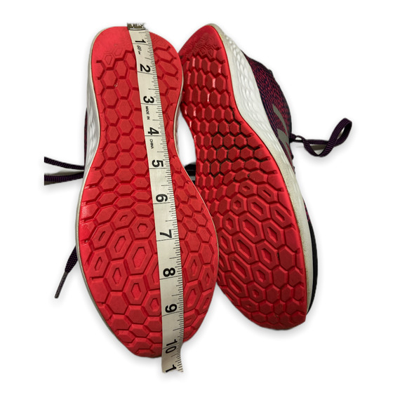 RELISTED - SEE MY NEW LISTINGS!!! - Picture 7 of 7